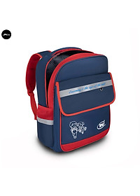 product-img-9