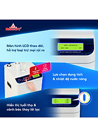 product-img-6