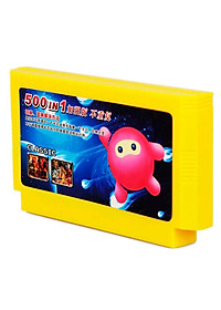 product-img-1