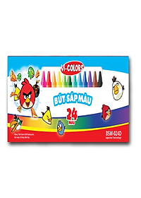 product-img-0