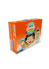 product-img-3