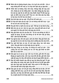 product-img-13