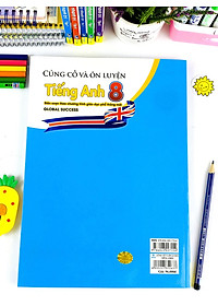 product-img-8