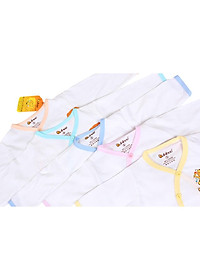 product-img-3