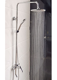 product-img-24