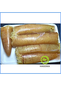 product-img-0