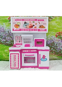 product-img-2