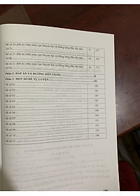 Tuyển chọn đề thi HSG môn Địa lí 11