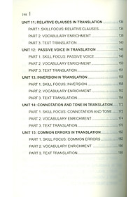 product-img-11