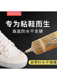 product-img-12