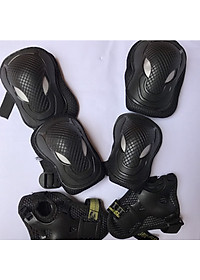 product-img-1