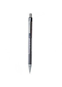 Bút Chì Bấm Pilot Better Pencil H-145