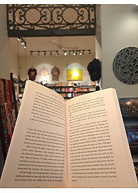 product-img-4