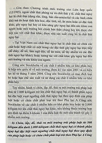 product-img-16