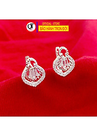 product-img-7