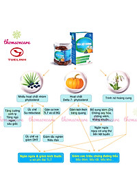 product-img-3