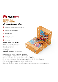 product-img-3