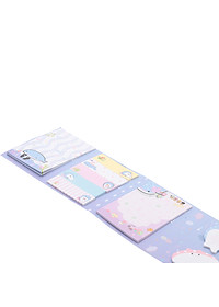 product-img-10