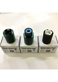product-img-2