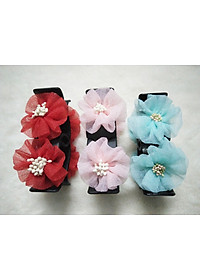 product-img-4