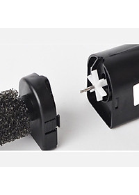 Máy Lọc Thác Nước Bể Cá SOBO WP-308H WP-408H WP-508H cao cấp, tiết kiệm điện
