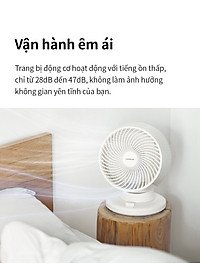 product-img-10