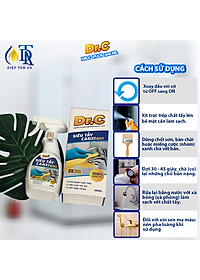 product-img-5