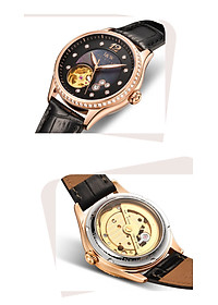 product-img-8