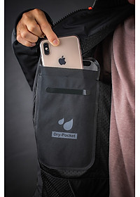 product-img-9