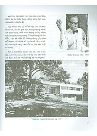 Lược Sử Kiến Trúc Thế Giới - Quyển 2