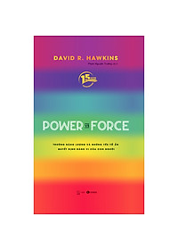 Power Vs Force hover