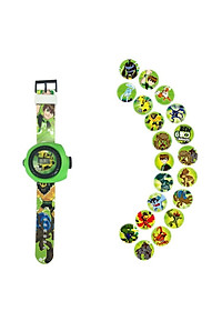 product-img-0