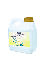 product-img-2