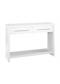 Bàn sofa dáng thấp cho phòng khách SMLIFE Calvin