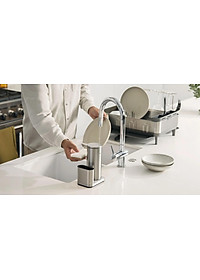 product-img-4