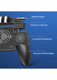 product-img-1