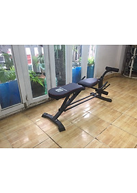 product-img-6