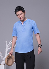 product-img-1