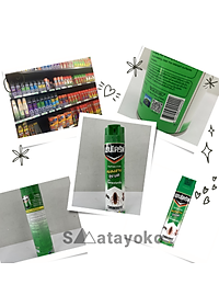 product-img-1
