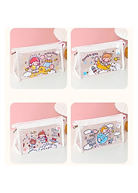 product-img-4