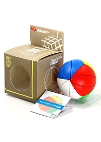 product-img-0