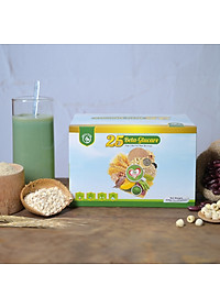 product-img-1