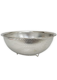 Rổ, rá inox