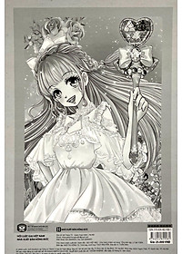 product-img-2