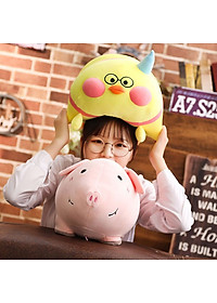 product-img-5