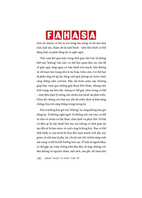 product-img-17