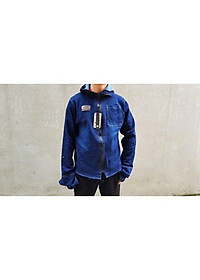 product-img-6
