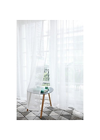 Rèm may sẵn Everon 290x270cm