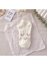 product-img-8