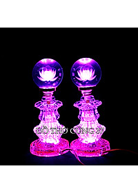 product-img-4
